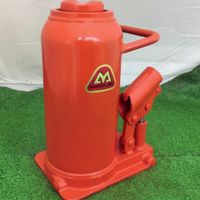 Kích thủy lực MHK-30Y Masada 30 tấn